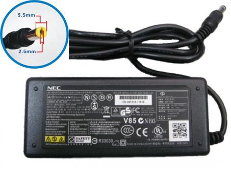 NEC Nec Ready 360T ACアダプター