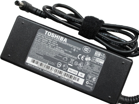 TOSHIBA Toshiba Satellite 1100-S101 ACアダプター