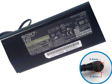 SONY Sony VAIO PCG-GR390P ACアダプター