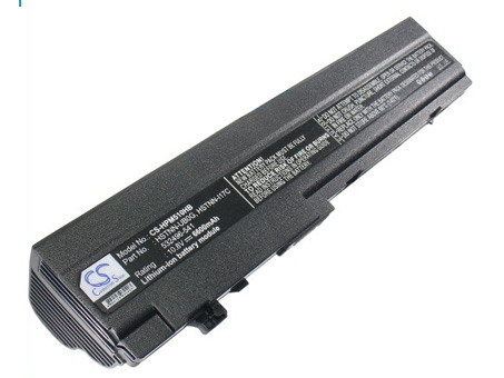 HP Hp Mini 5101 FM956UT バッテリー