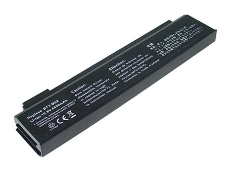 LG LG K1-113PR バッテリー