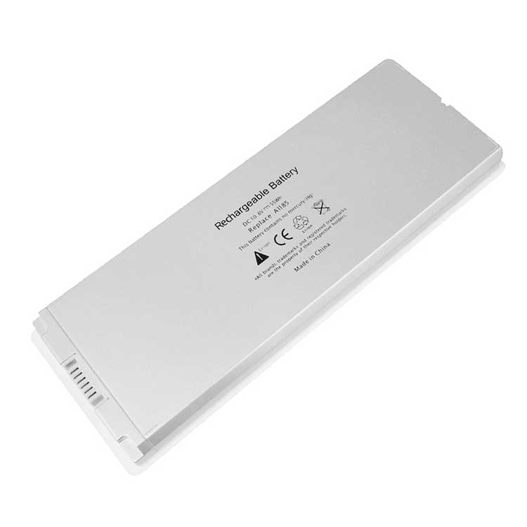 アップル APPLE This battery is compatible with any 13-inch MacBook バッテリー
