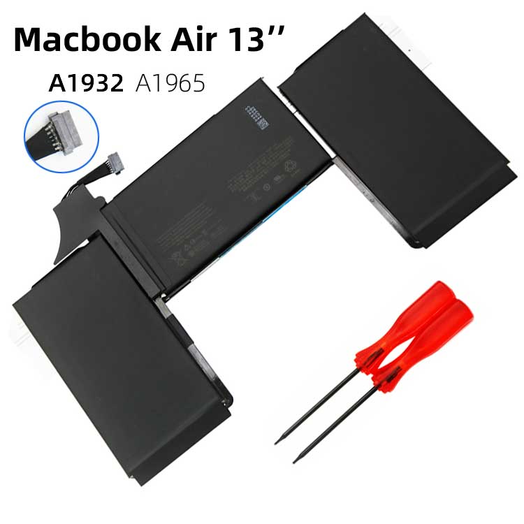 アップル Apple Macbook Air 13