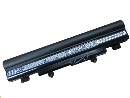 エイサー Acer Aspire E5-471PG バッテリー