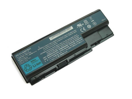 エイサー Acer Aspire 7720G-1A2G16Mi バッテリー