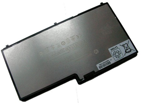 HP HP Envy 13-1005TX バッテリー