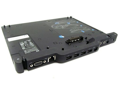 HP HP EliteBook バッテリー
