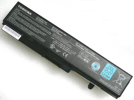 超激安東芝 PA3780U-1BRS バッテリー