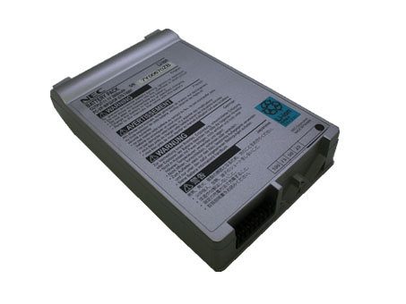 日本電気 NEC LaVie T LT700/0D バッテリー