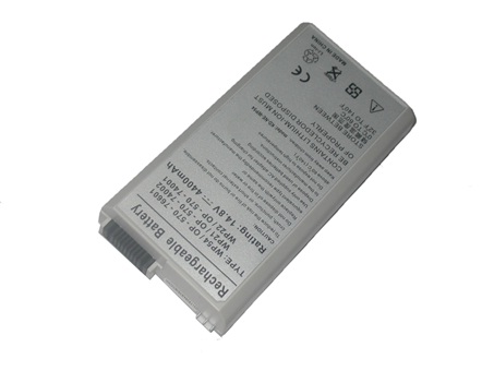 日本電気 NEC VERSA APTITUDE P700 バッテリー
