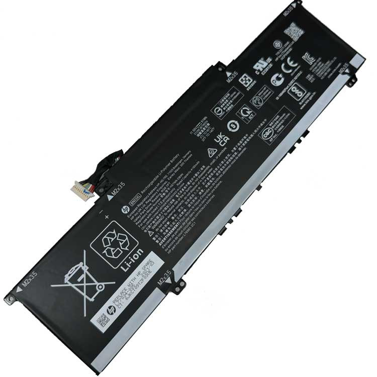 BN03XL [ブラック]