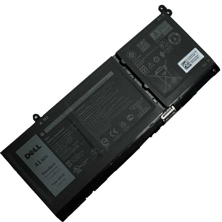 G91J0,MGCM5 [ブラック]