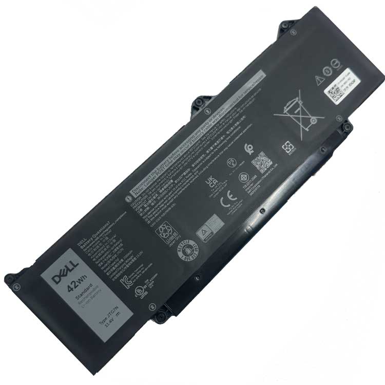 GRWKG,02HHX,V7TFX [ブラック]